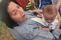 348356178_643306967849218_321931060012445601_n