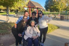 348356179_778479627269216_1703435359742089211_n