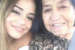 348356192_501485355437124_8836177079529438026_n