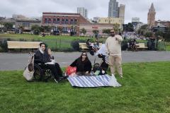 348356201_761194702149212_8361500343527449154_n