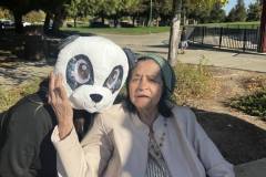 348356207_620834239763675_3312562052986930388_n