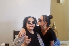 348356228_2112720365589711_1058347444057406957_n