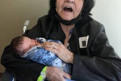 348356237_993822388442507_2201287331271707774_n