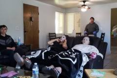 348356252_1278421686441905_2646863013100673866_n