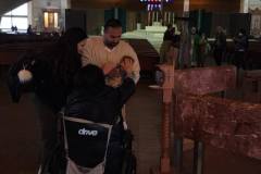 348356276_553342080337580_5966834639884487624_n