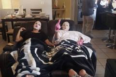 348356319_259957436571322_3168433974606535657_n