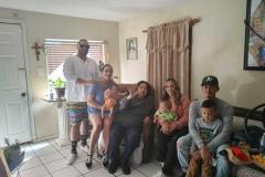 348356348_251715277514852_2148602588621420948_n