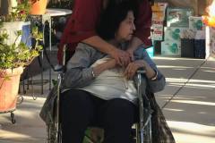 348356424_213734824785312_3566409696030483335_n