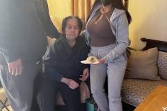 348356429_200934226202108_5493657086262697815_n