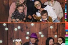 348356434_776546980730276_5145368195094548379_n