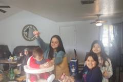 348356439_169233816114763_5577711638866212352_n