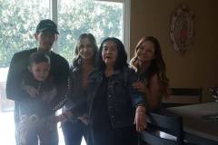 348356445_637835071541079_8255133161120170774_n