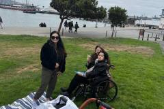 348356497_215242844637115_5593347937000409101_n