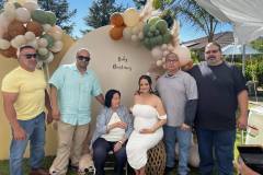 348356498_1274554350123524_4720811781666405872_n