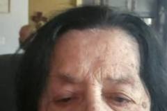 348356505_228451993228974_3459032779776618018_n