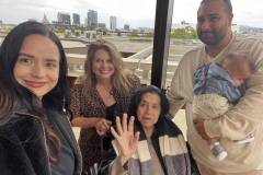 348356579_976006416750489_4167000086942227018_n