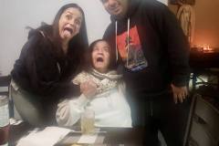 348356607_6167206423348071_659328269616214679_n