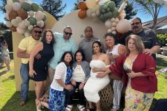 348356651_2029542210751519_731332988023296821_n