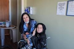 348356674_927980341793979_5496750312270122761_n