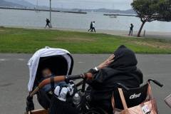 348356699_712178870597961_4355685721822139291_n