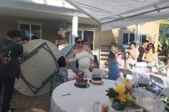 348356702_264915216042366_7493521612769962272_n