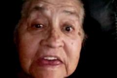 348356716_951768402689667_2180776192099346133_n