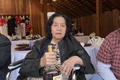 348356735_556329429996435_4184735161715259590_n