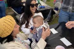 348356857_1388183761913344_1986361459551776971_n