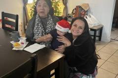 348356864_780134797121979_5337979841863996989_n