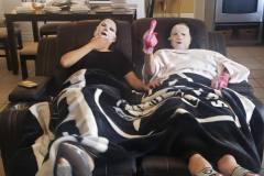 348356969_3458059444444572_7358281975855575808_n