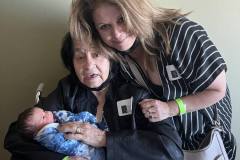 348356977_1390827498367528_2344143432089772663_n