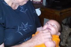 348358126_981593209515948_4912671295680036620_n