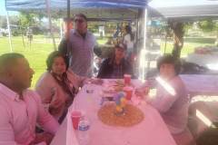 348363382_797638428508195_1609534821208313807_n