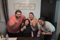 348376660_1453163558551858_6974577355356245953_n