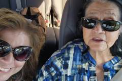 348376660_802612507685747_3046055293170469082_n