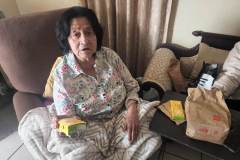 348378207_200966396209591_5725960726723567959_n