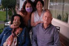 348382283_290926136623652_2521701221780953483_n