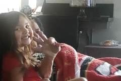 348382283_980759246283799_4767187519951345429_n