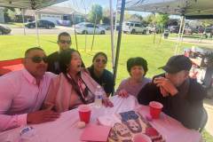 348382395_717628580363137_3000744320458459365_n