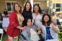 348386843_225304550247033_3961664914082476636_n