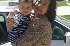 348895627_259827803220209_1615560128016048977_n