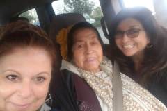 348919526_2336267489912966_122687291322906775_n