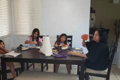 348919526_264597799386301_8598855433809713550_n