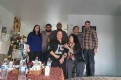 348964837_562025036121802_7713637755875211945_n