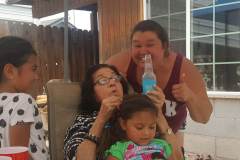 349026514_625251162988850_2877083120891179368_n