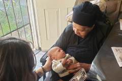 349036334_760971908851926_902106942638311620_n