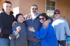 349038773_269843558883560_7070268500173582251_n