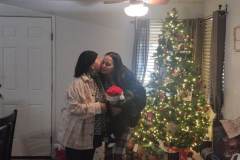 349213695_1281627226122592_4194187678482609668_n