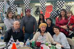 349215205_269513452192177_1518560217076606655_n