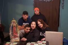 349220730_212754361615852_4881168427720960255_n